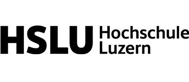 Zwei Mitglieder für den Fachhochschulrat der Hochschule Luzern