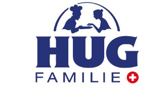 Verwaltungsrat / Verwaltungsrätin für die HUG AG