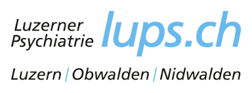 Präsidium des Verwaltungsrates der Luzerner Psychiatrie LUPS