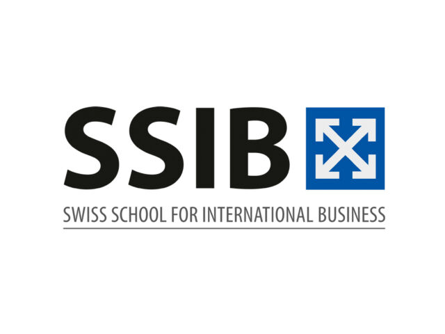 Präsidentin / Präsident für den Verwaltungsrat der Swiss School for International Business SSIB