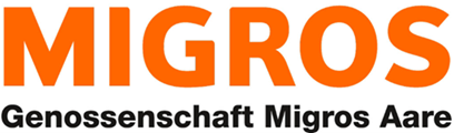 Zwei Mitglieder für die Verwaltung der Migros Aare