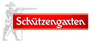 Mitglied des Verwaltungsrates (m/w) der Brauerei Schützengarten AG